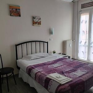 Economy Double Kamer